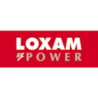 Loxam Power