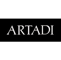 Artadi