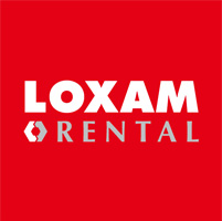 Loxam Rental